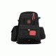 Porta Brace Soft Padded Camera Case RIG-3BKXSRK