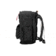 Porta Brace Soft Padded Camera Case RIG-3BKXSRK