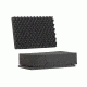 Porta Brace Superlite Case Replacement Foam PB-2500FO