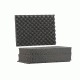 Porta Brace Superlite Case Replacement Foam PB-2600FO