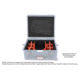 Porta Brace Superlite Divider Kit Only PB-2750DKO