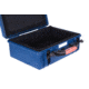 Porta Brace Superlite Vault Hard Case w/Divider Kit PB-2500DK