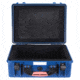 Porta Brace Superlite Vault Hard Case w/Divider Kit PB-2500DK