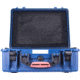Porta Brace Superlite Vault Hard Case w/Divider Kit PB-2500DK