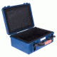 Porta Brace Superlite Vault Hard Case w/Divider Kit PB-2500DK