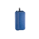 Porta Brace Superlite Vault Hard Case w/out Foam,Blue PB-2500E