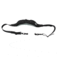 Porta Brace SuperStrap w/Camera Clips HB-40SSDVCAM