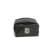 Porta Brace Universal Shoulder Pad SP-3G