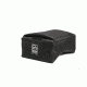 Porta Brace Universal Shoulder Pad SP-3G