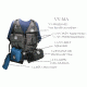 Porta Brace Video Vest Audio Module VV-MA