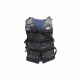 Porta Brace Video Vest Modular VV-MODBASE