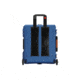 Porta Brace Wheeled Superlite Vault Case w/ Divider Kit PB-2750DKOR