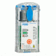 Potable Aqua Pure 3061