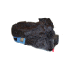 Porta-Brace Camera BodyArmor for Sony HVR-S270 Camcorder - Blue