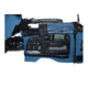 Porta Brace CBA-S270 Camera BodyArmor for Sony HVR-S270 Video Camera