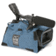 PortaBrace CBA-V1 Camera BodyArmor for Sony HVR-V1U Camcorder