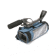 Porta Brace CBA-V1 Camera Body Armor for Sony HVR-V1U Video Camera