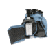 PortaBrace Camera BodyArmor for Sony HVR-V1U Pro Camcorder
