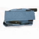 PortaBrace BodyArmor Camera Cover for Sony HVR-V1U Broadcast Camcorder