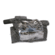 Porta-Brace CBA-V1 Camera Body Armor for Sony HVR-V1U Camcorder