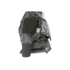 PortaBrace CBA-V1 BodyArmor for Sony HVR-V1U Camcorder