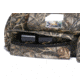 Porta-Brace Carryon Pro Video Camera Case