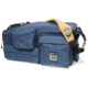 PortaBrace CC-505-PW Quick Draw Camera Case