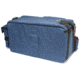 Porta-Brace Quick-Draw Camera Case CC-505-PW
