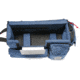PortaBrace CC-505-PW Quick Draw Video Camera Case
