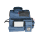Porta Brace CC-505-PW QuickDraw Pro Video Case
