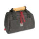 PortaBrace CS-DV1R Micro Compact HD Camera Case - Black