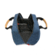 Porta-Brace Micro Compact HD Camera Case - Blue CS-DV1U