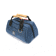 PortaBrace CS-DV1U Micro Compact HD Video Camera Case