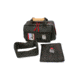 PortaBrace CS-DV2R Small CompactHD Camera Case - Black