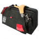 PortaBrace CS-DV4R Large Compact HD Camcorder Case - Black