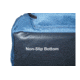 Porta-Brace CS-DV4U Blue Large Compact HD Video Camera Case