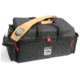 Porta Brace Large DV Organizer Camera Case - DVO-3R - Black