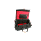 Porta Brace Large DV Organizer Video Camera Case - DVO-3R - Black