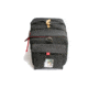 Porta Brace Large DV Organizer Camera Case - DVO3R - Black