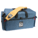 PortaBrace Large DV Organizer Camera Case - DVO-3U - Blue