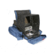 Porta Brace Field Editor Case - FED-HPM100