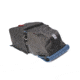 Porta Brace MO-LH900 Flat Screen Monitor Case for Panasonic BT-LH900