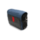 Porta-Brace Flat Screen Monitor Case for Panasonic BT-LH900