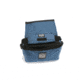 Porta-Brace MO-LH900 Monitor Case for Panasonic BT-LH900