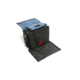 PortaBrace MO-LH900 Flat Screen Case for Panasonic BT-LH900