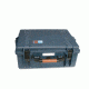 PortaBrace Hard Case Super-Lite with Divider Kit