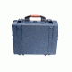 PortaBrace 2600F Hard Case with Foam