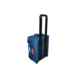 Porta Brace PB-2650F Waterproof Case with Foam Interior and Wheels