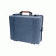 PortaBrace 2700F Hard Case with Foam