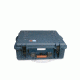 Porta-Brace PB2700F Hard Case with Foam
